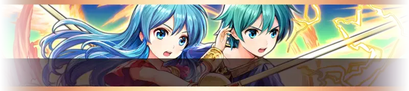 File:Banner feh tempest trials 2021-04.png