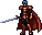 Bs fe05 hicks dismt great knight sword.png