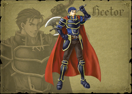 File:Cg fe09 fe07 hector.png