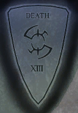 FETH texture wild demonic beast crest.png