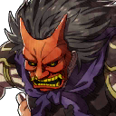 File:Generic small portrait oni chieftain fe14.png