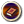 File:Is 3ds02 seal magic.png