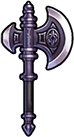 File:Is feh inveterate axe.png