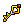 Is gcn chest key.png
