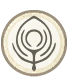 File:Is ns01 minor crest of seiros.png