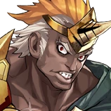 File:Portrait helbindi savage scourge feh.png