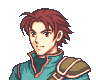 Portrait wil gba fe07.png