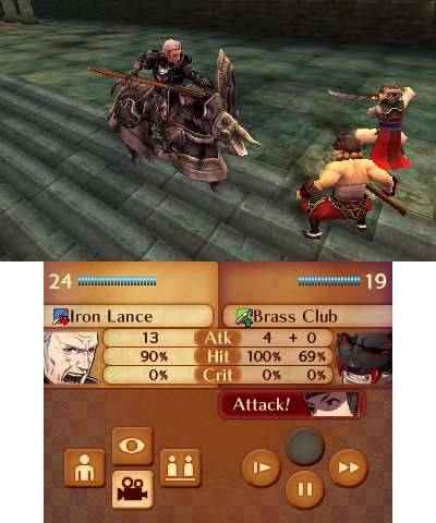 File:Ss fe14 battle display.png