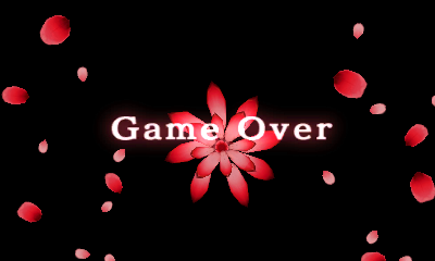 File:Ss fe14 game over.png
