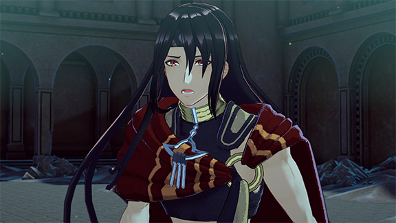 File:Ss fe17 dancer in the ruins icon.png
