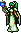 Bs fe05 safy high priest staff.png