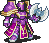 Bs fe06 legance general axe02.png