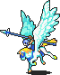File:Bs fe06 shanna pegasus knight lance.png