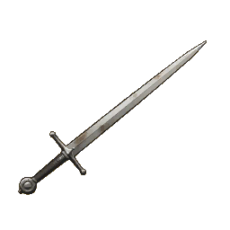 File:FEWATH Iron Sword.png