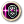 File:Is 3ds02 beast shield.png