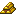 File:Is 3ds02 gold bar.png