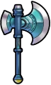 Is feh barrier axe.png