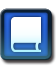 The icon of blue tomes in Heroes.