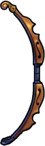 Is feh fiddlestick bow.png