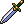 Is gcn silver blade.png