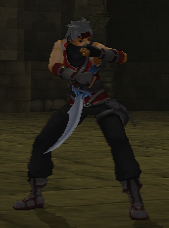 File:Ss fe09 enemy thief.png