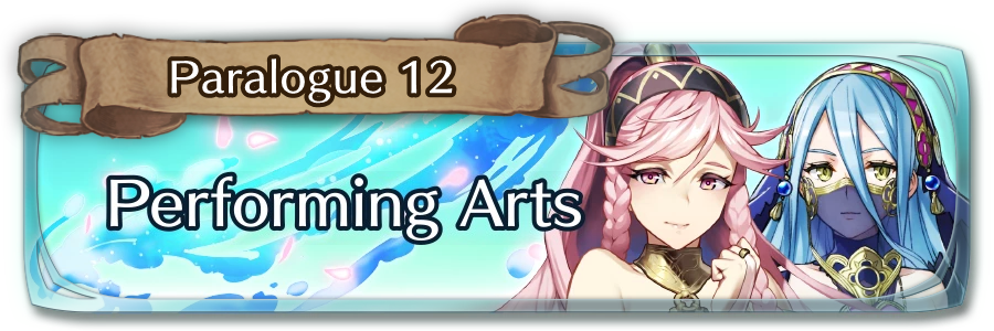Banner feh paralogue 12.png