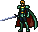 Bs fe05 cain dismt duke knight sword.png