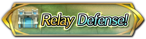 File:FEH relay defense home banner.png