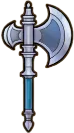 File:Is feh silver axe.png