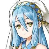 Portrait azura young songstress feh.png