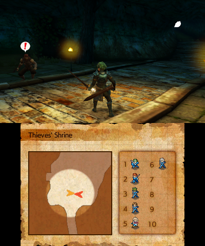 File:Ss fe15 prerelease exploring thieves shrine 1.png