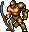 File:Bs fe05 marty warrior bow.png