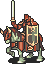 Bs fe08 forde great knight sword.png