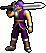 Bs fe11 purple mercenary sword.png