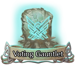 File:Is feh voting guantlet.png