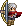 File:Ma 3ds02 adventurer niles enemy.gif