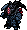 Ma ns02 berserker corrupted.png