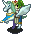File:Ms 3ds01 falcon knight tiki playable.png