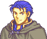 Portrait hector disguise forward fe07.png