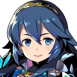 File:Portrait lucina future witness r feh.png