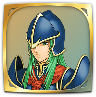 File:Portrait nephenee fe10 cyl.png