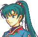 File:Portrait prototype lyn mad fe07.png