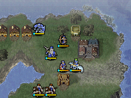 Ss fe11 village.png