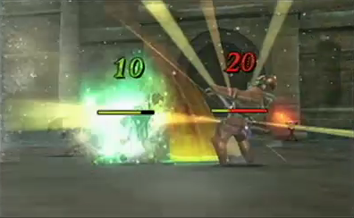 File:Ss fe13 sword attack.png