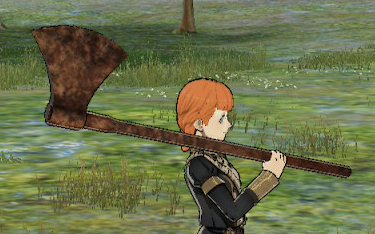 File:Ss fe16 annette wielding rusted axe.png