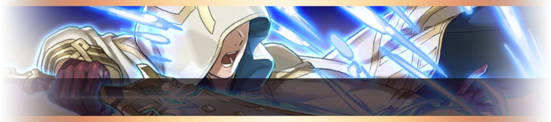 File:Banner feh tempest trials 2021-02.png