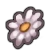 Is feh flower fortune pin.png