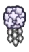 File:Is feh flower hairpin.png
