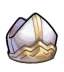 File:Is feh priest's miter.png