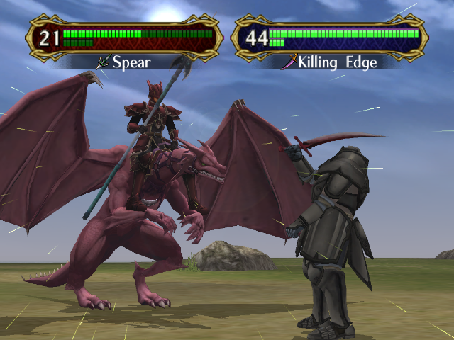 File:Ss fe09 brom wielding killing edge.png